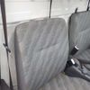 suzuki carry-truck 2006 -SUZUKI 【野田 480】--Carry Truck EBD-DA63T--DA63T-416707---SUZUKI 【野田 480】--Carry Truck EBD-DA63T--DA63T-416707- image 20