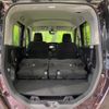 toyota roomy 2021 quick_quick_M900A_M900A-0559723 image 10