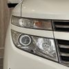 nissan elgrand 2012 -NISSAN--Elgrand DBA-TE52--TE52-034489---NISSAN--Elgrand DBA-TE52--TE52-034489- image 24