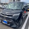 toyota tank 2017 CFJ1838510 image 3