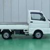 mitsubishi minicab-truck 2016 quick_quick_DS16T_DS16T-245300 image 10