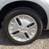 nissan cube 2014 -NISSAN--Cube DBA-Z12--Z12-278295---NISSAN--Cube DBA-Z12--Z12-278295- image 11