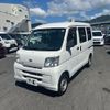 daihatsu hijet-cargo 2014 quick_quick_EBD-S321V_S321V-0226490 image 8