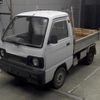 suzuki carry-truck 1990 -SUZUKI--Carry Truck DB51T-141259---SUZUKI--Carry Truck DB51T-141259- image 4