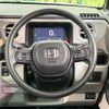 honda n-box 2025 CFJ1802762 image 11