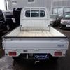 suzuki carry-truck 2008 CFJ1428424 image 4