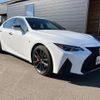 lexus is 2023 -LEXUS 【名変中 】--Lexus IS AVE30--5096964---LEXUS 【名変中 】--Lexus IS AVE30--5096964- image 26