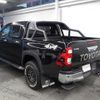 toyota hilux 2022 GOO_NET_EXCHANGE_0202956A30241110W001 image 17