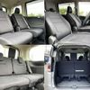 nissan serena 2019 -NISSAN--Serena DAA-HC27--HC27-008106---NISSAN--Serena DAA-HC27--HC27-008106- image 7