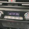 nissan note 2023 -NISSAN--Note 6AA-E13--E13-222280---NISSAN--Note 6AA-E13--E13-222280- image 6