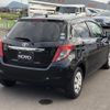 toyota vitz 2013 -TOYOTA 【高松 501ｽ3161】--Vitz NSP130--2143803---TOYOTA 【高松 501ｽ3161】--Vitz NSP130--2143803- image 13