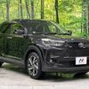 toyota raize 2023 quick_quick_A201A_A201A-0042598 image 16