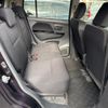 suzuki wagon-r 2013 -SUZUKI--Wagon R MH34S--259588---SUZUKI--Wagon R MH34S--259588- image 11