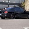 bentley bentley-flying-spur 2023 -BENTLEY 【名変中 】--Bentley Flying Spur BBCVD--PC011759---BENTLEY 【名変中 】--Bentley Flying Spur BBCVD--PC011759- image 24