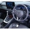 toyota rav4 2023 quick_quick_6BA-MXAA54_MXAA54-5043613 image 3