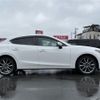 mazda axela 2016 -MAZDA--Axela DBA-BMLFS--BMLFS-104643---MAZDA--Axela DBA-BMLFS--BMLFS-104643- image 8