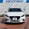 mazda axela 2015 CFJ1572887 image 15