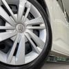 toyota roomy 2022 CFJ1600426 image 13