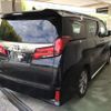 toyota alphard 2021 -TOYOTA--Alphard AGH30W-0405566---TOYOTA--Alphard AGH30W-0405566- image 5