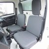 daihatsu hijet-truck 2017 CFJ1803950 image 30