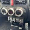 suzuki jimny 2021 CFJ1512467 image 39