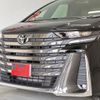 toyota vellfire 2023 -TOYOTA--Vellfire 6AA-AAHH45W--AAHH45-0007460---TOYOTA--Vellfire 6AA-AAHH45W--AAHH45-0007460- image 12