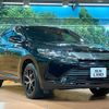 toyota harrier 2019 CFJ1779776 image 17
