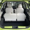 nissan march 2013 -NISSAN--March DBA-K13--K13-300036---NISSAN--March DBA-K13--K13-300036- image 14