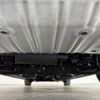 nissan serena 2020 -NISSAN--Serena DAA-HFC27--HFC27-080746---NISSAN--Serena DAA-HFC27--HFC27-080746- image 9