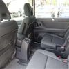 nissan serena 2023 -NISSAN 【熊本 502】--Serena GC28--GC28-000218---NISSAN 【熊本 502】--Serena GC28--GC28-000218- image 46