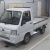 subaru sambar-truck 2009 -SUBARU 【滋賀 480き7008】--Samber Truck TT2-462807---SUBARU 【滋賀 480き7008】--Samber Truck TT2-462807- image 1