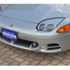mitsubishi gto 1994 CFJ1544832 image 34