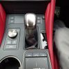 lexus rc 2019 CFJ1663194 image 18