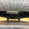 nissan serena 2022 quick_quick_HFC27_HFC27-149684 image 19