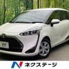 toyota sienta 2020 -TOYOTA--Sienta 5BA-NSP170G--NSP170-7255913---TOYOTA--Sienta 5BA-NSP170G--NSP170-7255913- image 1
