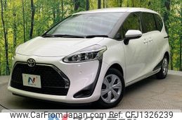toyota sienta 2020 -TOYOTA--Sienta 5BA-NSP170G--NSP170-7255913---TOYOTA--Sienta 5BA-NSP170G--NSP170-7255913-
