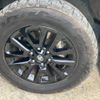 toyota land-cruiser-prado 2021 -TOYOTA--Land Cruiser Prado 3DA-GDJ150W--GDJ150-0058536---TOYOTA--Land Cruiser Prado 3DA-GDJ150W--GDJ150-0058536- image 6
