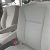 honda stepwagon 2010 -HONDA--Stepwgn DBA-RK2--RK2-1001899---HONDA--Stepwgn DBA-RK2--RK2-1001899- image 10