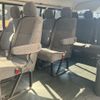 toyota hiace-wagon 2012 quick_quick_TRH219W_TRH219-0015124 image 14