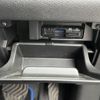 nissan serena 2019 -NISSAN--Serena DAA-HFC27--HFC27-032097---NISSAN--Serena DAA-HFC27--HFC27-032097- image 12