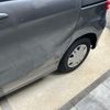 honda freed 2010 CFJ1650901 image 23