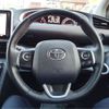 toyota sienta 2018 -TOYOTA--Sienta DBA-NSP170G--NSP170-7170294---TOYOTA--Sienta DBA-NSP170G--NSP170-7170294- image 10