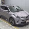 toyota c-hr 2018 -TOYOTA--C-HR NGX50-2029707---TOYOTA--C-HR NGX50-2029707- image 6