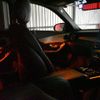 mercedes-benz c-class-station-wagon 2018 CFJ1517466 image 22