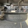 mitsubishi-fuso canter 2018 CFJ1356597 image 46
