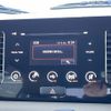 nissan moco 2016 -NISSAN--Moco DBA-MG33S--MG33S-700010---NISSAN--Moco DBA-MG33S--MG33S-700010- image 19