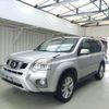 nissan x-trail 2012 ENHANCEAUTO_1_ea300610 image 7
