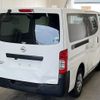 nissan caravan-van 2014 -NISSAN--Caravan Van VR2E26-013886---NISSAN--Caravan Van VR2E26-013886- image 2