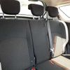 nissan note 2016 -NISSAN 【豊橋 501ﾏ6324】--Note DBA-E12--E12-520259---NISSAN 【豊橋 501ﾏ6324】--Note DBA-E12--E12-520259- image 14