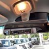 daihatsu hijet-truck 2024 quick_quick_S500P_S500P-0194793 image 12
